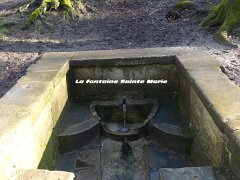 2018-03-11-meudon (7)